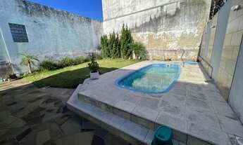 Imagem 5: ESTEIO - Casa - PARQUE AMADOR