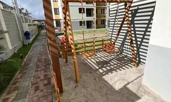 Imagem 12: Apartamento 2 dormitórios à venda Luiz Gonzaga Caruaru/PE