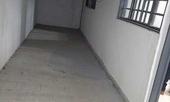 Imagem 6: SÃO JOSÉ DO RIO PRETO - Casa Padrão - ELDORADO