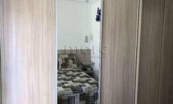 Imagem 7: SAO PAULO - Apartamento Padrão - VILA NAIR