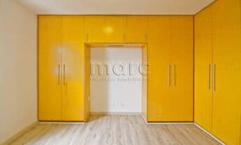 Imagem 5: São Paulo - Apartamento Padrão - Saúde