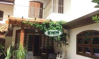 Imagem 6: Casa à venda, 415 m² por R$ 1.500.000,00 - Condomínio Village DAvignon - Sorocaba/SP