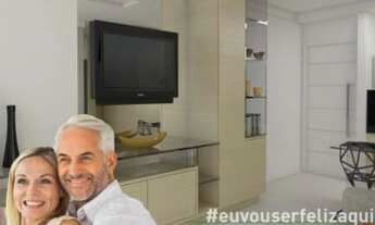 Imagem 2: Apartamento pronto pra morar, com 2 quartos, 1 suite, 44m, lavanderia, na Torre - Recife