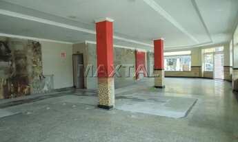 Imagem 4: Conjunto comencial a venda na Dr Zuquim