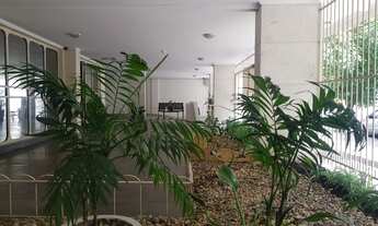 Imagem 6: Apartamento Centro Histórico, 2 dormitórios, 1 vaga, 2 elevadores