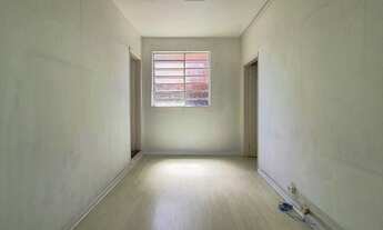 Imagem 3: Casa Comercial para aluguel em Vila Bastos - Santo André 349 m² Área útil