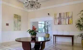 Imagem 7: Flat para locação na Bela Vista - Edifício Home Stay Paulistano - Cód. WXV21605