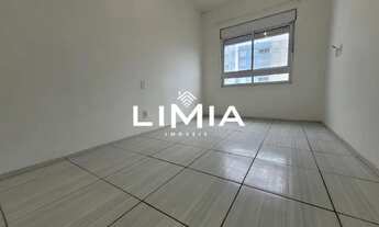 Imagem 5: PORTO ALEGRE - Apartamento Padrão - JARDIM LEOPOLDINA