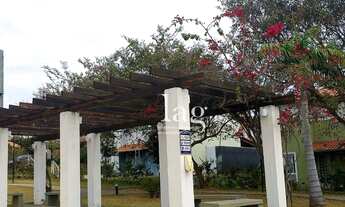 Imagem: Casa com 3 dormitórios à venda, 110 m²