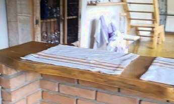 Imagem 7: Casa para locação na região de Visconde de Mauá