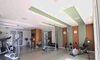 Imagem 7: Apartamento para venda com localização perfeita!!