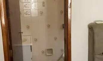 Imagem 3: Aluguel de quarto catanduva