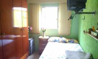 Imagem: Casa à venda, 200 m² por R$ 700.000,00