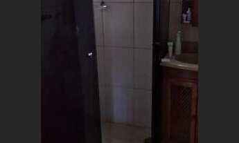 Imagem 7: Sobrado à venda, 216 m² por R$ 590.000,00 - Jardim D Abril - Osasco/SP