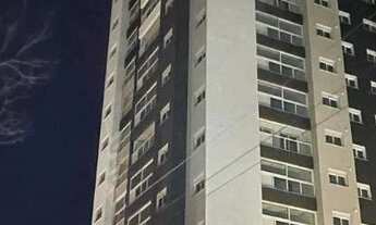 Imagem 5: São Paulo - Apartamento Padrão - Mandaqui