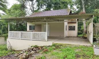 Imagem 4: Terreno para venda em Bonfim de 50.25m² com 2 Quartos e 10 Garagens