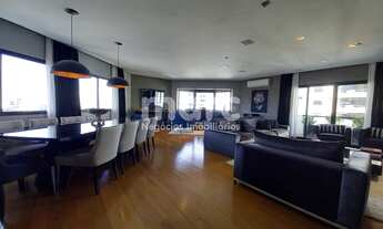 Imagem 4: SÃO PAULO - Apartamento Padrão - ACLIMACAO