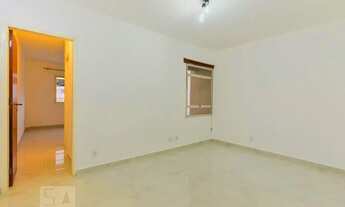 Imagem 2: Apartamento para Aluguel - Proença, 1 Quarto, 53 m2