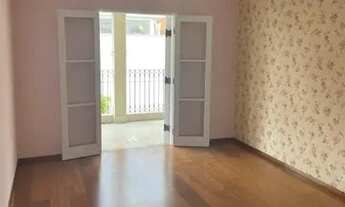 Imagem 12: Casa no Residencial 5 com 5 quartos sendo 3 suítes, ar condicionado, escritório e área gou