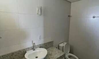 Imagem 4: Alugo apartamento no Residencial Executive