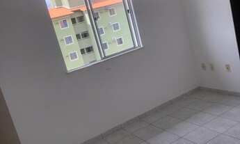 Imagem 4: Alugo apartamento 750$ , com água e condomínio inclusos