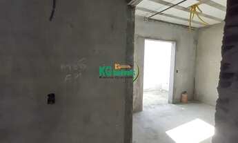 Imagem 2: APARTAMENTO RESIDENCIAL em SANTO ANDRÉ - SP, JARDIM STELLA