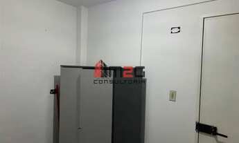 Imagem 4: Apartamento, Sé - São Paulo