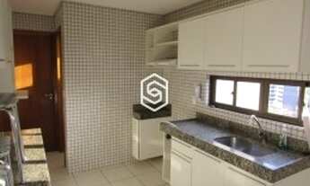 Imagem 7: 2581) APARTAMENTO PADRÃO NO JOQUÉI