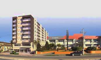 Imagem: Apartamento Padrão em Pelotas