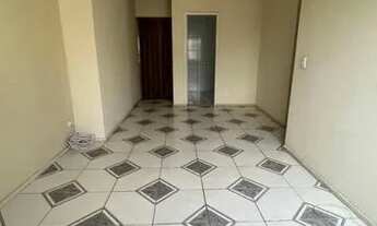 Imagem 6: Apartamento 2 qts no Caonze - Nova Iguaçu