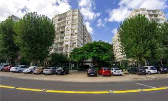 Imagem 3: Apartamento Vila Assunção