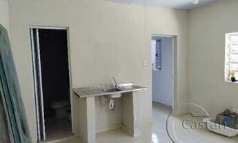 Imagem 3: Casa para alugar no belém