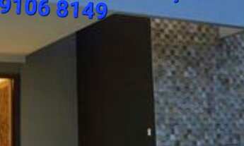 Imagem 2: Imperdivel Construa sua Casa terreno + construção