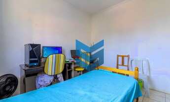 Imagem 6: Apartamento com 2 dormitórios, 78 m² - venda por R$ 270.000,00 ou aluguel por R$ 1.812,12