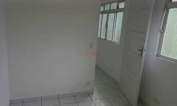 Imagem 2: Casa para locação Jardim Cliper