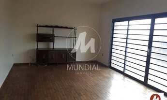 Imagem 2: Casa (térrea na rua) 3 dormitórios/suite, cozinha planejada