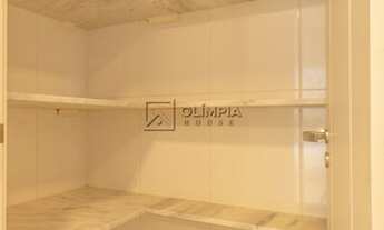 Imagem 4: Casa Locação 4 Dormitórios - 440 m² Alphaville