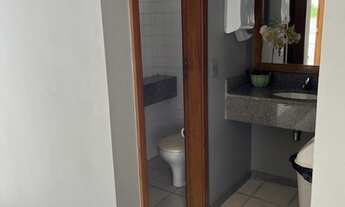 Imagem 3: BELO HORIZONTE - Apartamento Padrão - Savassi
