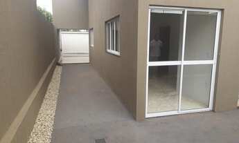 Imagem 5: SÃO JOSÉ DO RIO PRETO - Casa Padrão - JARDIM LESTE