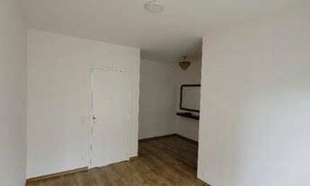 Imagem 3: Apartamento com 2 dormitórios para alugar, 57 m² por R$ 4.047,00/mês - Moema - São Paulo/S