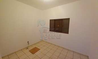 Imagem 3: Casa Padrão em Ribeirão Preto