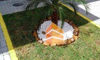 Imagem 4: Apartamento com 2 dormitórios à venda, 63 m² por R$ 247.000,00 - Dom Feliciano - Gravataí