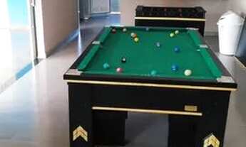 Imagem 2: Chácara a venda