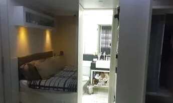 Imagem 3: RESIDENCIAL ATHENAS