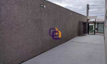 Imagem 6: Apartamento com 2 dormitórios para alugar, 40 m² por R$ 1.539,39/mês - Vila Carrão - São P