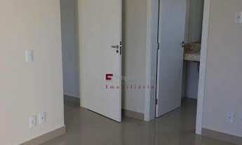 Imagem 6: Casa com 3 dormitórios à venda, 79 m² por R$ 550.000,00 - Portal dos Sabiás - Itu/SP