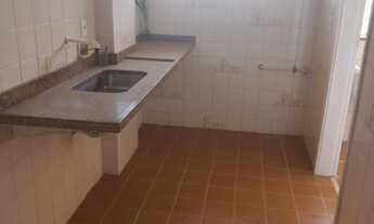 Imagem 5: Apartamento para venda possui 70 metros quadrados com 2 quartos em Madureira - Rio de Jane