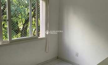 Imagem 2: PORTO ALEGRE - Apartamento Padrão - Teresópolis