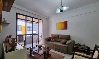 Imagem 4: Apartamento 3 quartos, suíte, varanda no Cabula / WhatsApp - 71.98782.7277