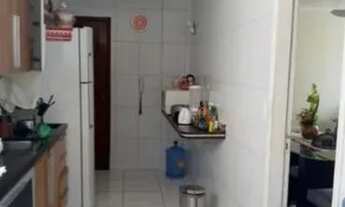 Imagem 4: Praias do México - Na Antiga Rio De Janeiro